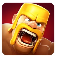 Clash of Clans